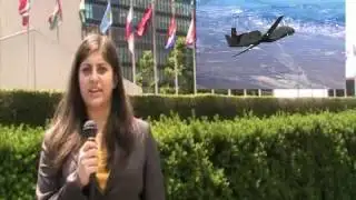 GPF Weekly News Update - June 4, 2010