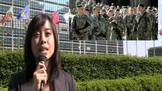 GPF Weekly News Update - May 14, 2010