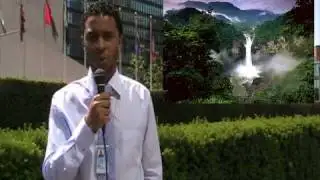 GPF Weekly News Update - May 21, 2010