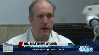 GPS-guided spine surgery robot