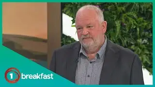 GPs say practice wait times becoming 