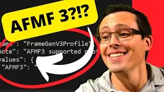 GPU NEWS!!!!!!!!!!!!!!!!!!!1!!!!!!!!!!1!!!!!!!!!!!!!!!!!!!!!1!!!!!!!!!!!!!!!!!!!!!!!!!!!!!!!!!1!!one