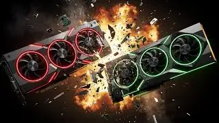 GPUs Are Becoming OBSOLETE!