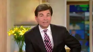 Gra-Mar Science News Week 1