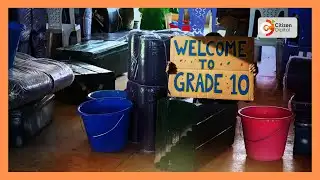 Grade 10 admissions begin, placement appeals open until Friday