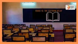 Grade 10 classes delayed as textbooks fail to arrive