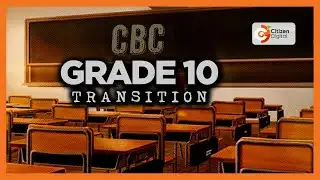 Grade 10 transition plan: Students to choose 12 schools for placement