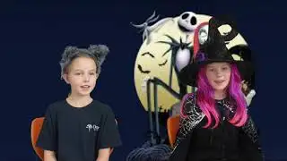 Grade 4 news broadcast