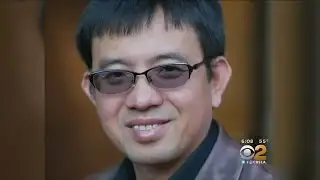 Graduate Student Arrested In Connection With USC Professor