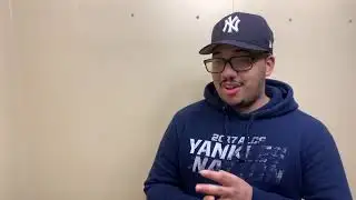 Graduating Seniors News Package