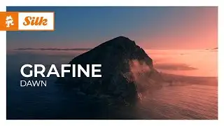 Grafine - Dawn [Melodic House | Monstercat]