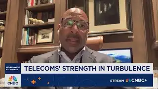 Grain: AI created an explosion of demand for data centers