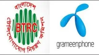 গ্রামীণফোনকে ৩ মাসের মধ্যে ২ হাজার কোটি টাকা পরিশোধের নির্দেশ | Grameenphone | Somoy TV