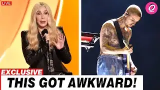 Grammys 2026  Best, Worst & WTF Moments | Olebrity