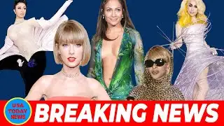 Grammys 2026 Worst Dressed stars of all time include Harry Styles and Katy Perry