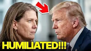 Grammys Erupt as Trump Loses It Over Epstein Joke