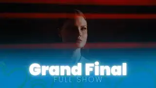 GRAND FINAL | Full Show | Extravision 9