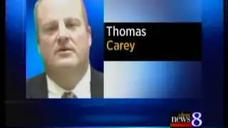 Grand Haven officer identified, charged