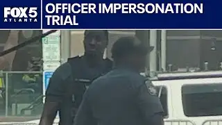 Grand jury exonerates former deputy | FOX 5 News