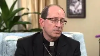 Grand Rapids Bishop | This is the Day