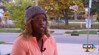 Grand Rapids nonprofit gets $10K for youth program