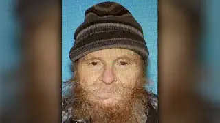 Grand Rapids Police Seeking Help in Locating Missing Man