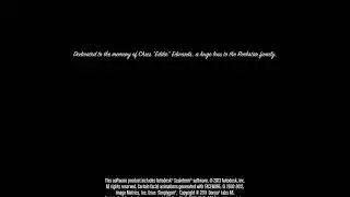 Grand Theft Auto 5 - Walkthrough LIVE (Rockstar Games) Ep.23