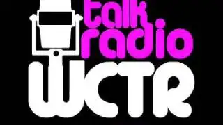 Grand Theft Auto: San Andreas - WCTR (WCTR News Segment #1)