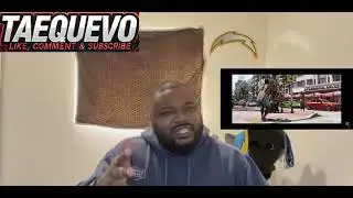 Grand Theft Auto VI Trailer 2 ROCKSTAR IS WILD ! 🔥😤