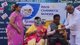 Grandparents Day 2025 - 26