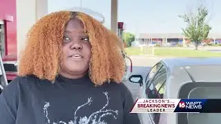 Grandparents have their own day