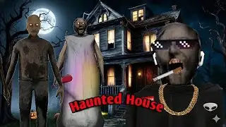 Granny is Live #granny1