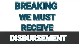 GRANT DISBURSEMENT UPDATE: FÏGHTERS FULLY READY FOR SUCCESS