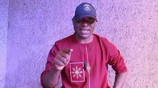 🔥GRANT DISBURSEMENT UPDATE 🔥 The Wait Is Over🔥