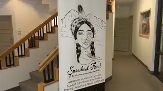 Grant funding doubled for Montana missing Indigenous peoples fund