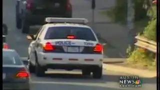 Grant would add 50 new APD officers