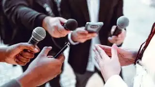 GRANTS DISBURSEMENT, REV. MOSES GIVE ACCOUNT #disbursement #grants #subscribers #cbn #ceo 