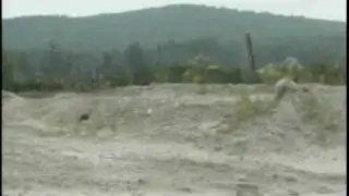 Grants To Boost Upper Valley Economy