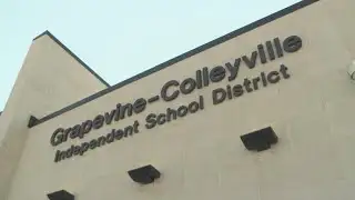 Grapevine-Colleyville ISD weighs possible school closures