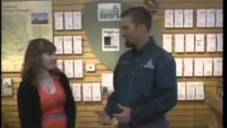 Grass Fire Prevention Tips