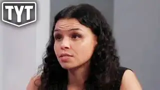 GRASSROOTS Movement Coming For Establishment Democrats