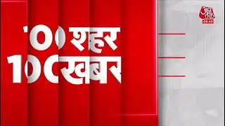 Grateful for the honour Hon. CM @officialrekhagupta Ji @aajtak