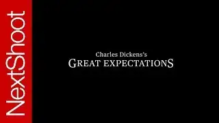 Great Expectations by Charles Dickens   Prison Hulks