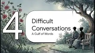 Great Expectations Chapter 18 - Bad news from home