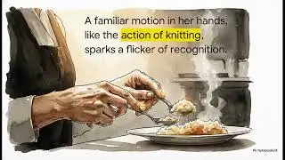 Great Expectations Chapter 23 - Provis is in danger