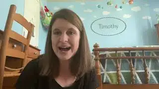 Great Expectations Chapters 20-22