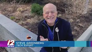 Great gadgets for backyard innovations, s’mores