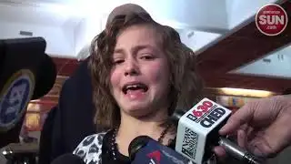 Great grandmother gets bravery award posthumously