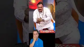GREAT INDIAN MAGICIAN