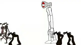 great mother megaphone test -_-